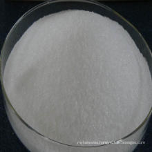 Sodium Cyclamate Food Additives Sodium N-Cyclohexylsulfamate